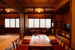 Yunoyado Irifune - Image 2