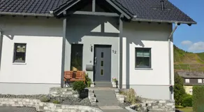 Pension Susanne - Image 4