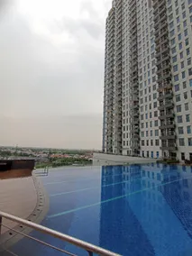 Gatotkaca Hotels - Image 2
