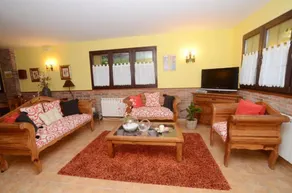 103296 -  Apartment in Isla - Image 5