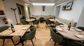 Do Bico Rooms - Image 2