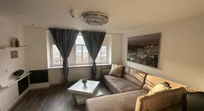 Kurvilla Hotel & Apartment - Image 4