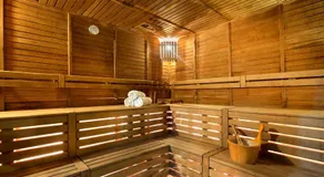 Çamyuva Luna Hotel - Image 5
