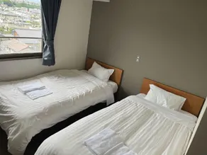 World Business Hotel - Image 5