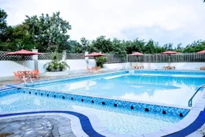 Siritamu Resort - Image 3