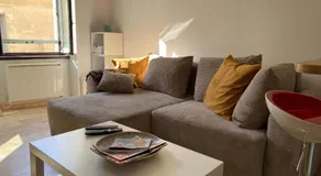 DUPLEX PLEIN CENTRE VILLE DE MONTPELLIER - Image 2