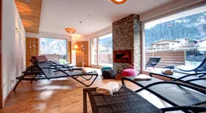 Mountain Resort M&M - Image 3