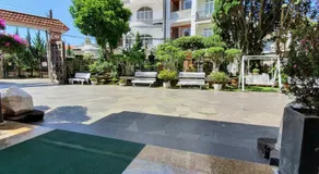 Villa Pink House - Image 4