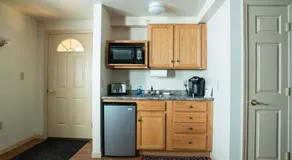 Swift River Suites - Image 4