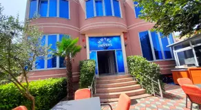 Hotel Restaurant Univers - Image 3