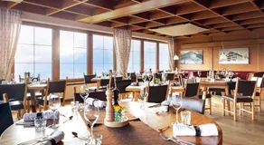 Frieden DAS Alpine Panorama Hotel - Image 4