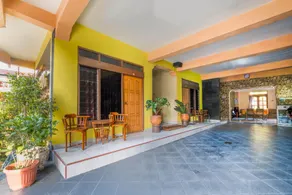 OYO 3206 Hotel Sido Langgeng - Image 3