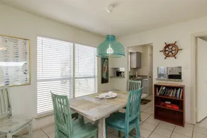 Coastal Charm - Image 4