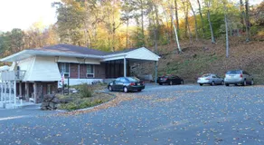 Passport Inn and Suites - Middletown - Image 3