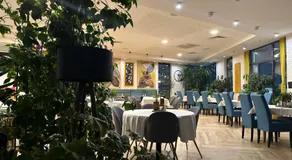 Apartmani Leburic - Image 3