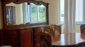 Vila Maria - Image 2