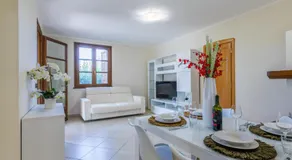 Apartment Al casone by Interhome - Image 3