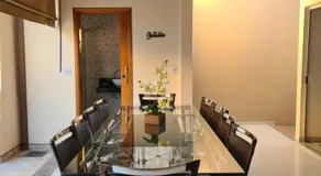 Recanto H & E - Image 3