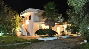 Tenuta Primaterra - Image 5