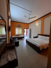 Hotel Ashiana Mansehra - Image 4