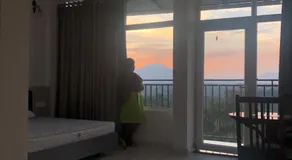 Raveendra Inn - Image 4