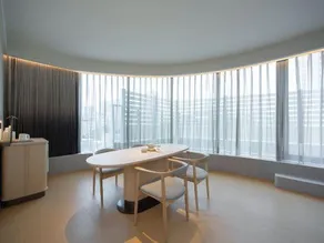 JI Hotel Shenzhen Guanlan Xiankeng Metro Station - Image 2