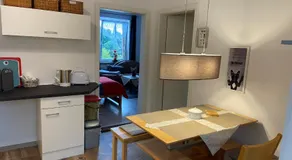 FeWo Zum Panscheberg - Image 4