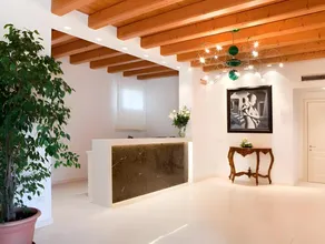 Agriturismo Ca' Beatrice - Venice Airport - Image 2