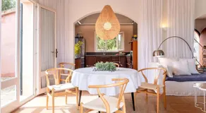 Spacious villa in Sant Llorenç, 230 m², private pool, sea view - Image 3