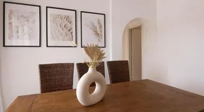 Phaedrus Living Nerina Urban Residence - Image 5