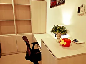 Flexus Signature Suite - Image 5