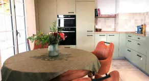 Entre 2 Mers - Charming guesthouse - Image 4