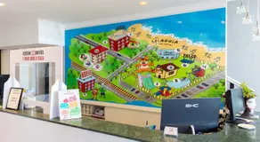 Ciccio Hotel - Image 5