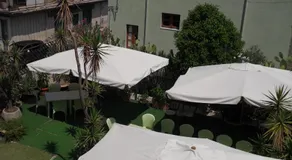Hotel Piro - Image 3