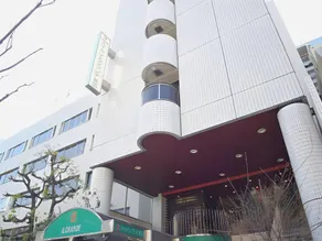 Hotel IL Grande Umeda - Image 4
