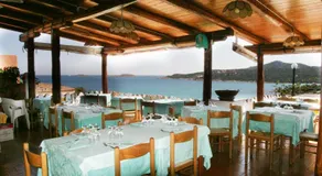 Residenza Chrysalis Bay - Image 4