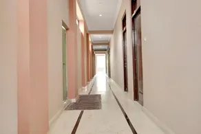 Hotel O Dream House - Image 5