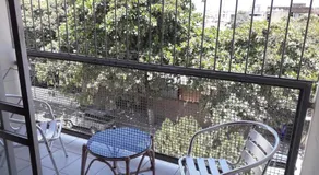 APTº EM OLINDA CASA CAIADA - Image 4