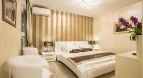 Guest House Benedict - Image 2