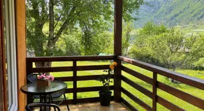 Cottage Shgedi - Image 4