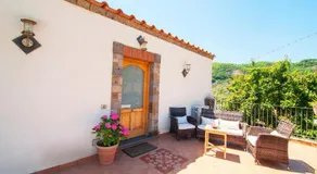 Casa Vacanze Li Galli - Image 5