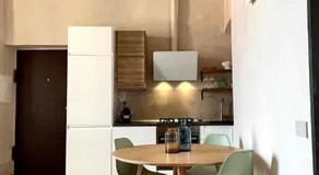 Corallini Luxury Apartments - Bokè Apartment - Image 4