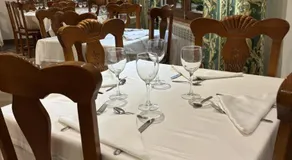 Hotel Soldeu Maistre - Image 4