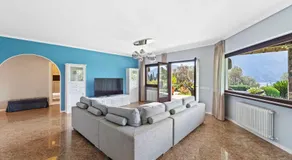 Villa Valentina - Image 2