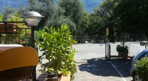 Hotel Villa Grazia - Image 5
