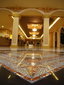 Rita Resort and Residence Pattaya - Image 3