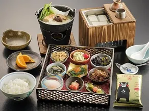 Oama Onsen Nakoikan - Image 3
