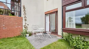 Host & Stay - The Fairways - Image 4