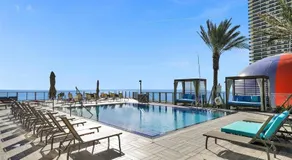 Stunning Oceanfront Escape & Luxury Resort Living - Image 5