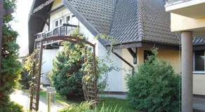 Zajazd i Restauracja "Myśliwskie Zacisze" - Image 4